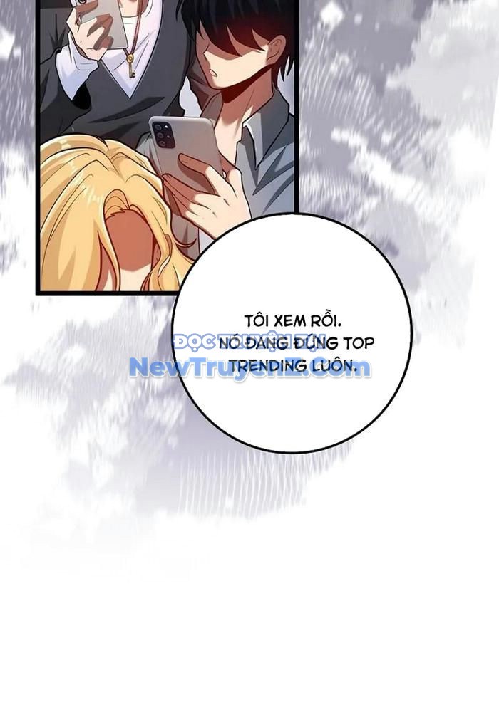 Thiên Tài Võ Thuật Hồi Quy chapter 91 - Trang 87