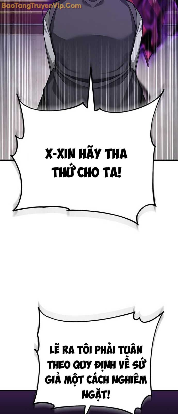 Thiên Quỷ Chẳng Sống Nổi Cuộc Đời Bình Thường chapter 158 - Trang 7