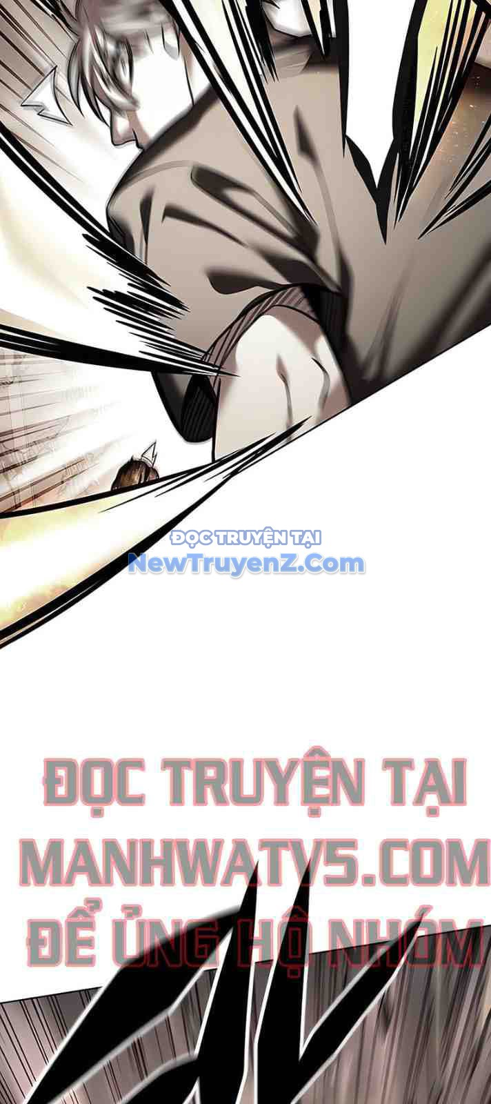 Hóa Thân Thành Mèo chapter 351 - Trang 81