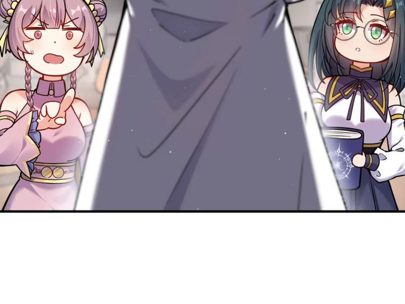 Toàn Bộ Fan Của Ta Đều Là Ma Nữ chapter 6 - Trang 115