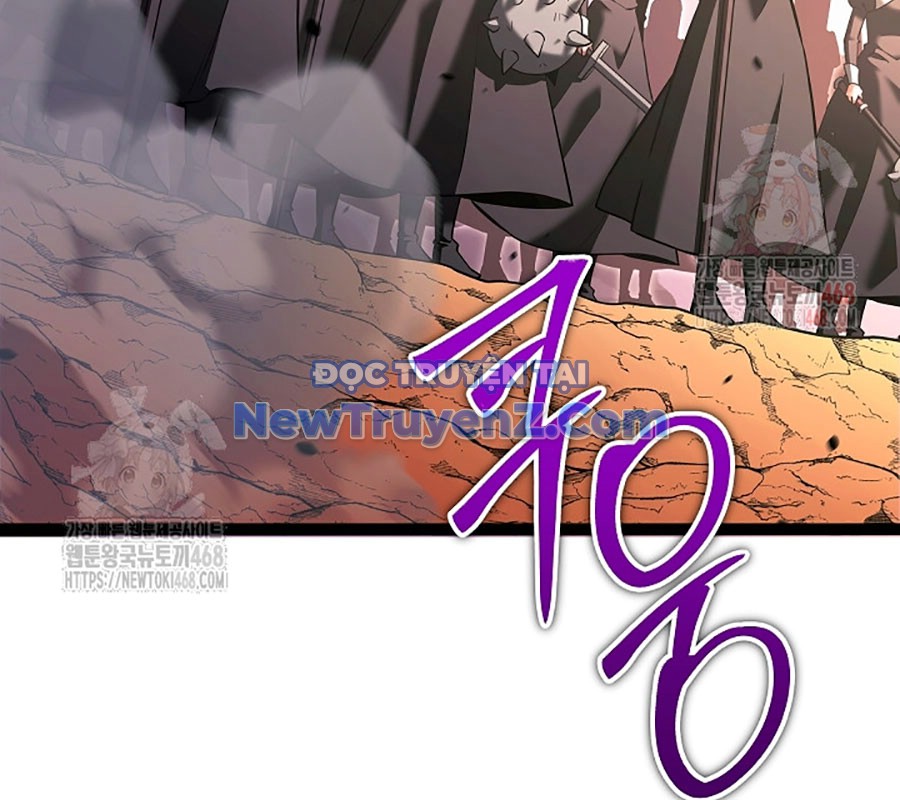 Anh Hùng Trọng Sinh Thành Trưởng Tử Nhà Công Tước chapter 73 - Trang 16