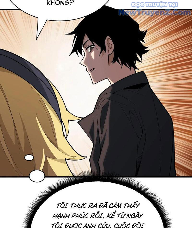 Người chơi đệ nhất chapter 47 - Trang 45