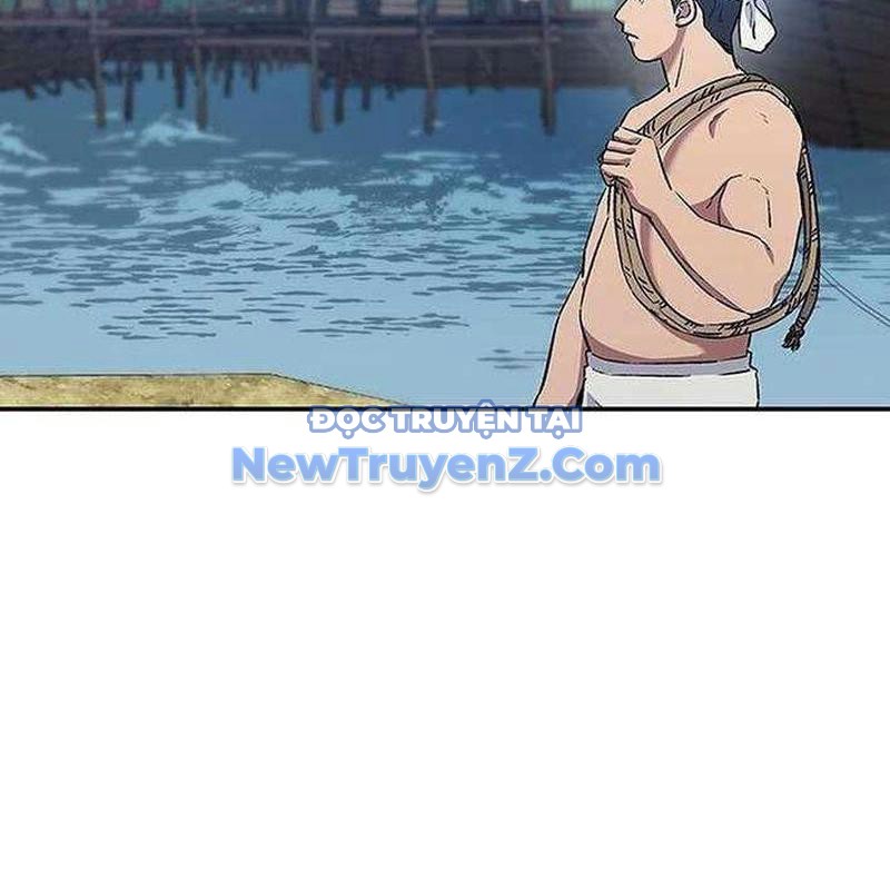 Bác Sĩ Tới Joseon chapter 49 - Trang 97