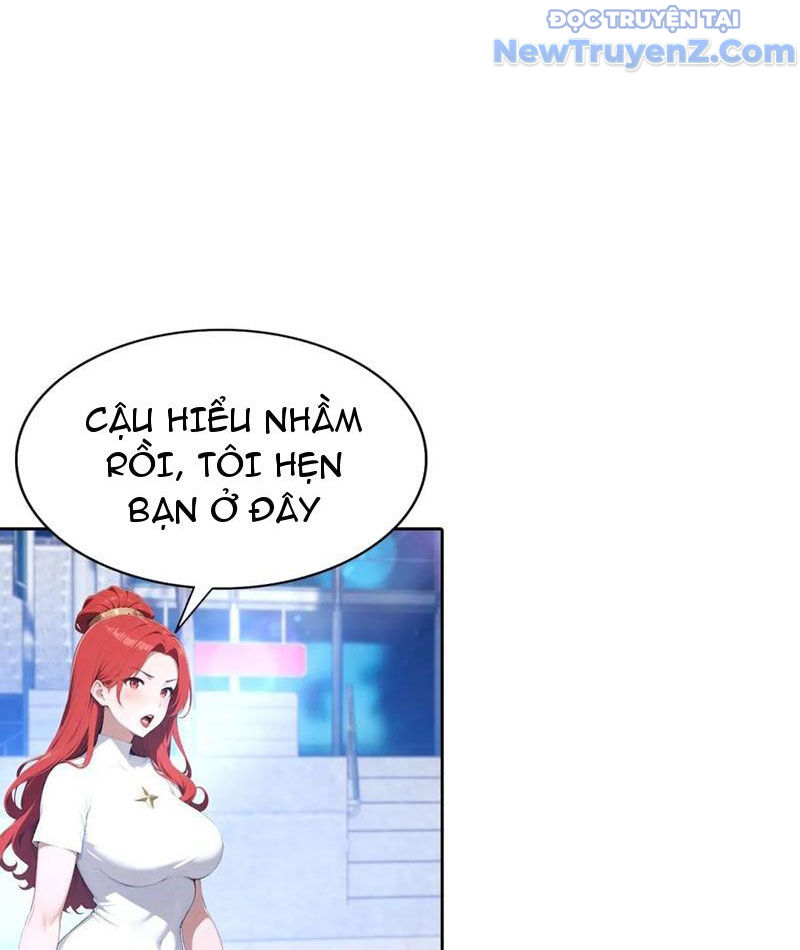 Nghịch Tập Hệ Thống: Ta Có Max Độ Thiện Cảm Của Nữ Thần chapter 63 - Trang 48