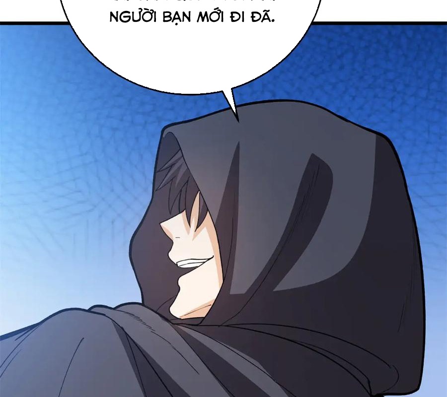 Ác Long Chuyển Sinh: Bắt Đầu Phục Thù Từ 5 Tuổi chapter 138 - Trang 85
