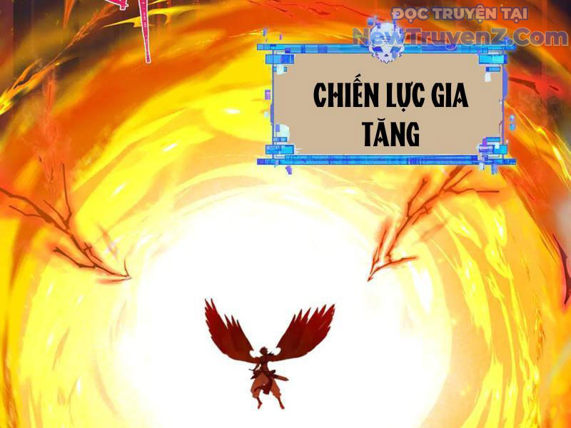Kỷ Nguyên Kỳ Lạ chapter 478 - Trang 166