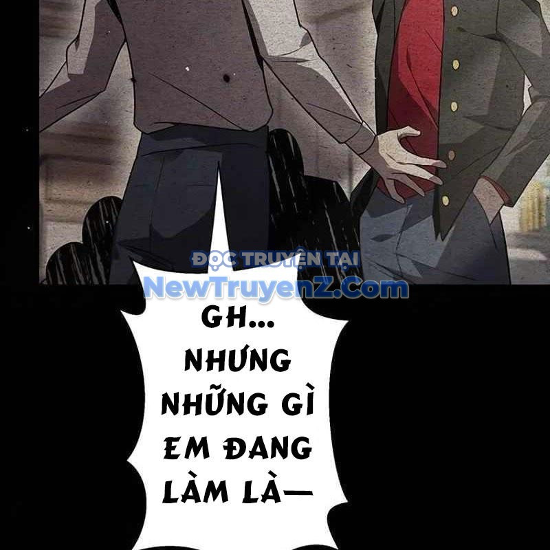 Ah, Thật Tuyệt Khi Còn Sống chapter 52 - Trang 29