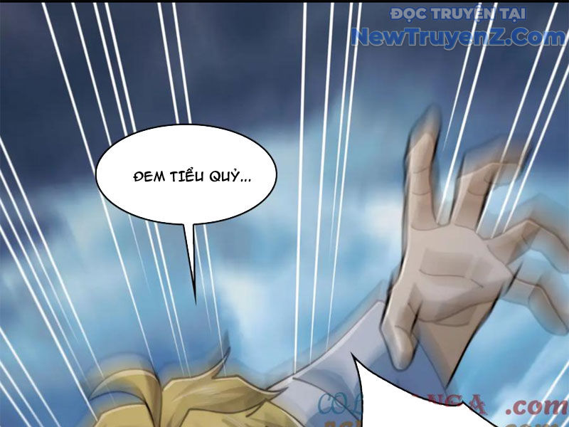 đối Mặt Với Bệnh Tâm Thần, Ma Quỷ Chẳng Là Cái Thá Gì chapter 127 - Trang 4