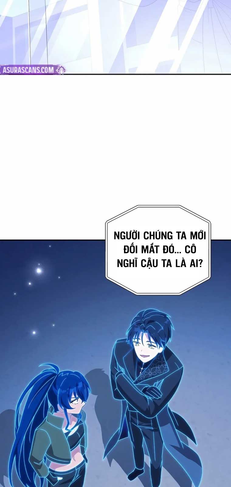 Nhân Vật Ngoài Lề Tiểu Thuyết chapter 128.1 - Trang 40