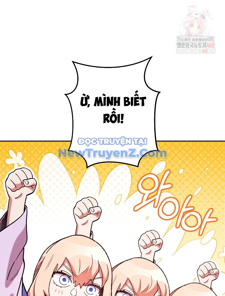 Tái Thiết Hầm Ngục chapter 248 - Trang 121