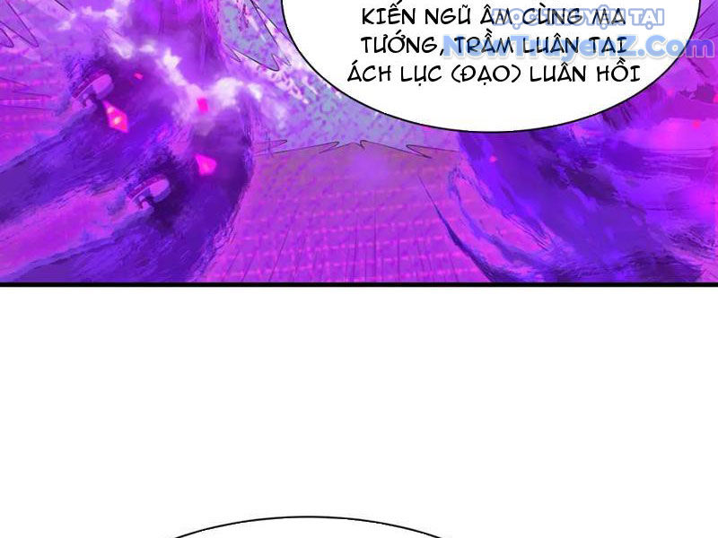 Kỷ Nguyên Kỳ Lạ chapter 479 - Trang 16