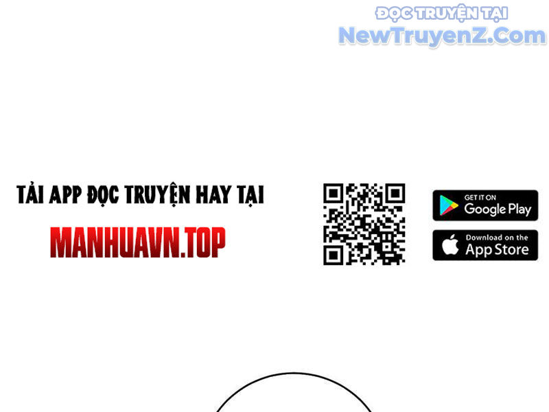 Thần thoại xâm lấn: Ta ở Địa Cầu trảm thần minh chapter 53 - Trang 51