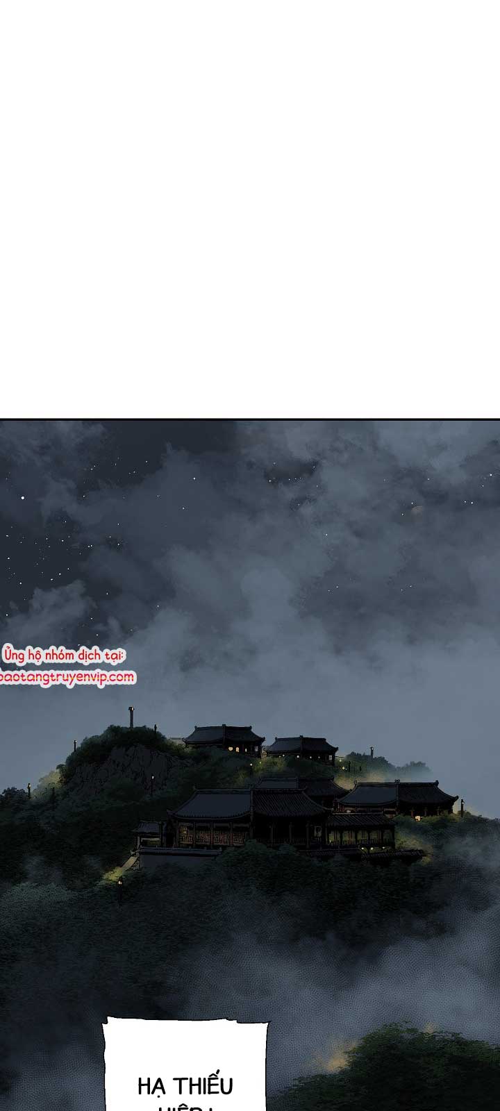 Vĩ Linh Kiếm Tiên chapter 110.1 - Trang 66