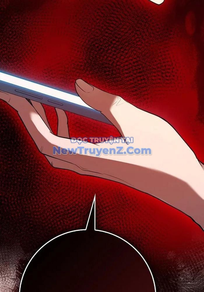 Thiên Tài Võ Thuật Hồi Quy chapter 92 - Trang 122