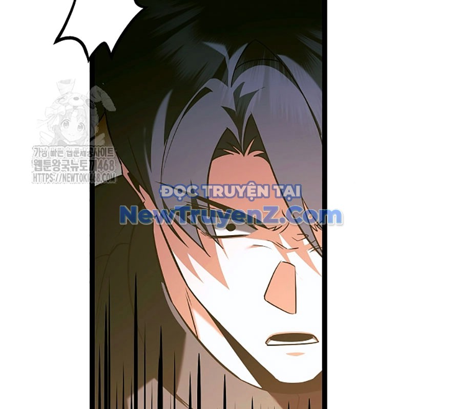 Anh Hùng Trọng Sinh Thành Trưởng Tử Nhà Công Tước chapter 72 - Trang 157