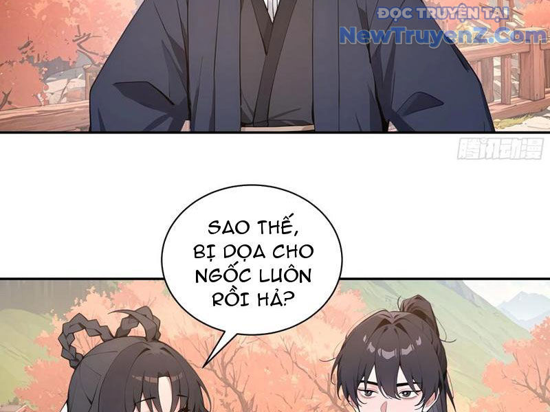 Bách Thê Phổ: Thánh nữ đều gọi ta là phu quân chapter 56 - Trang 12
