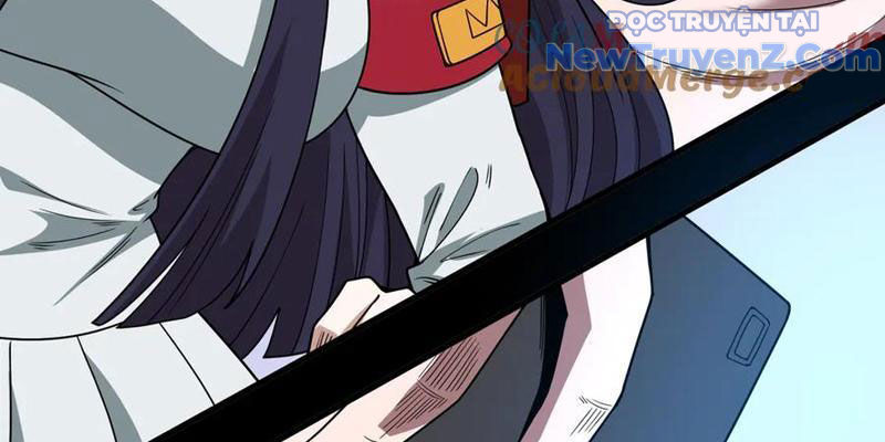 Kỷ Nguyên Kỳ Lạ chapter 478 - Trang 84