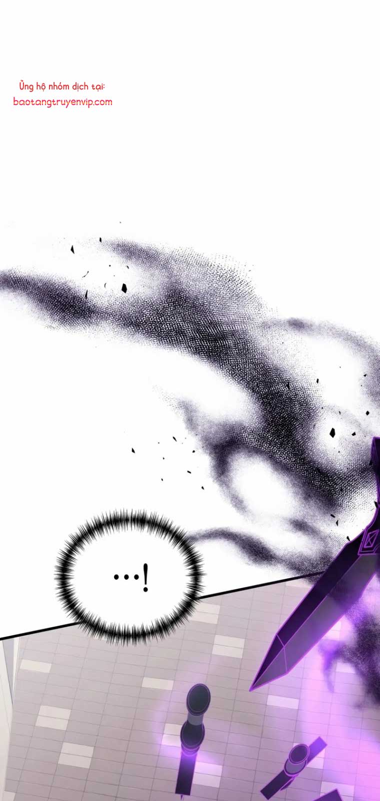 Thần Chiến Tranh Trở Lại Cấp 2 chapter 97 - Trang 7