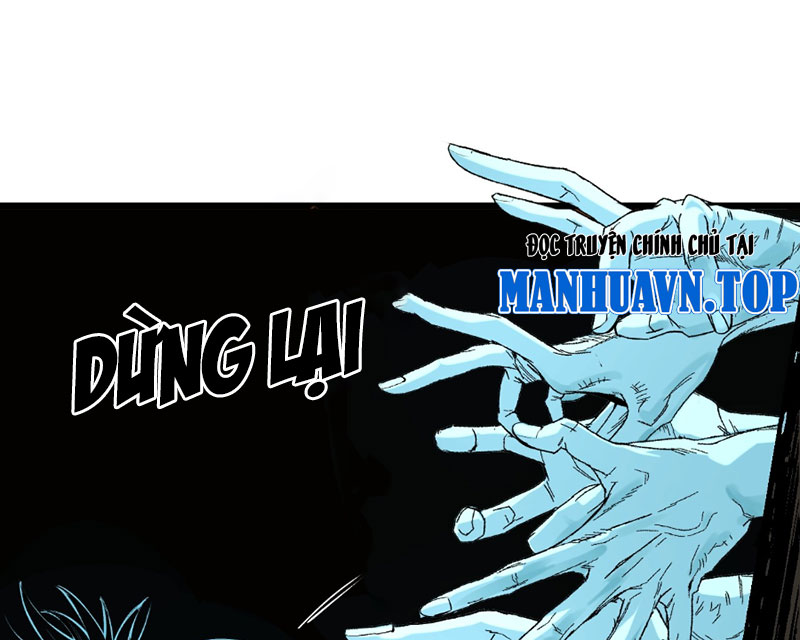 Ta Có Một Sở Nghiên Cứu Quái Vật chapter 9 - Trang 55