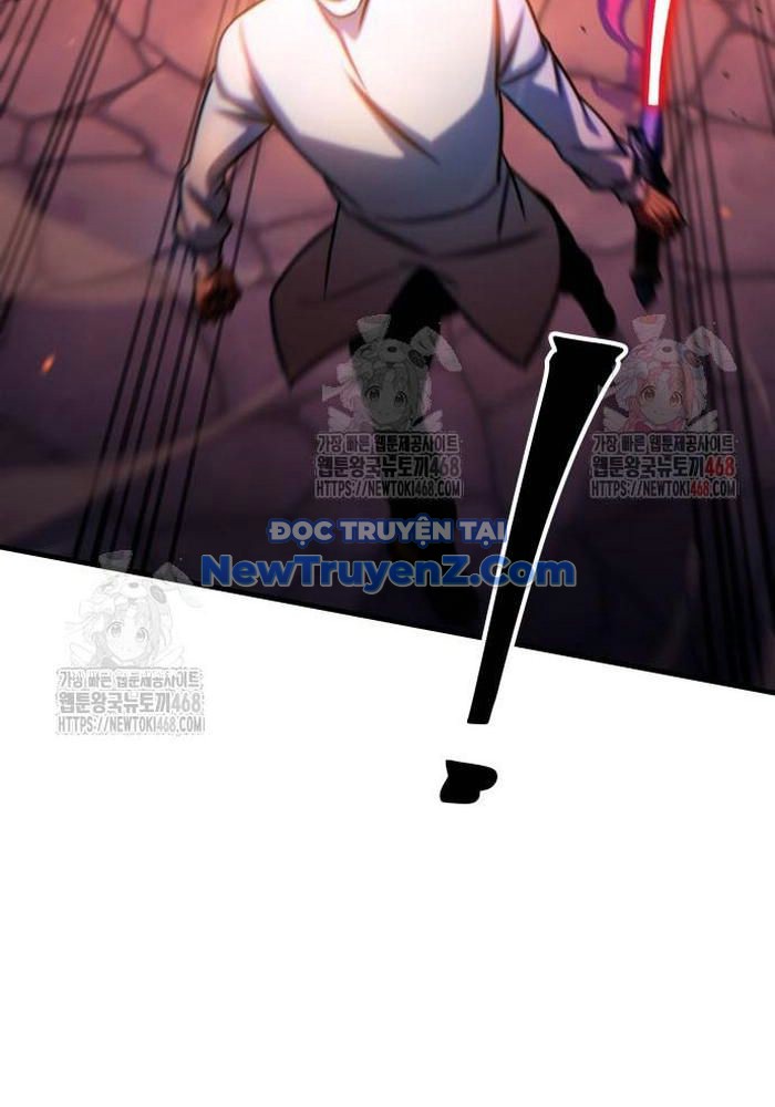 Cuốn Sách Chiến Lược Hàng Đầu Mà Chỉ Tôi Mới Có Thể Nhìn Thấy chapter 68 - Trang 88