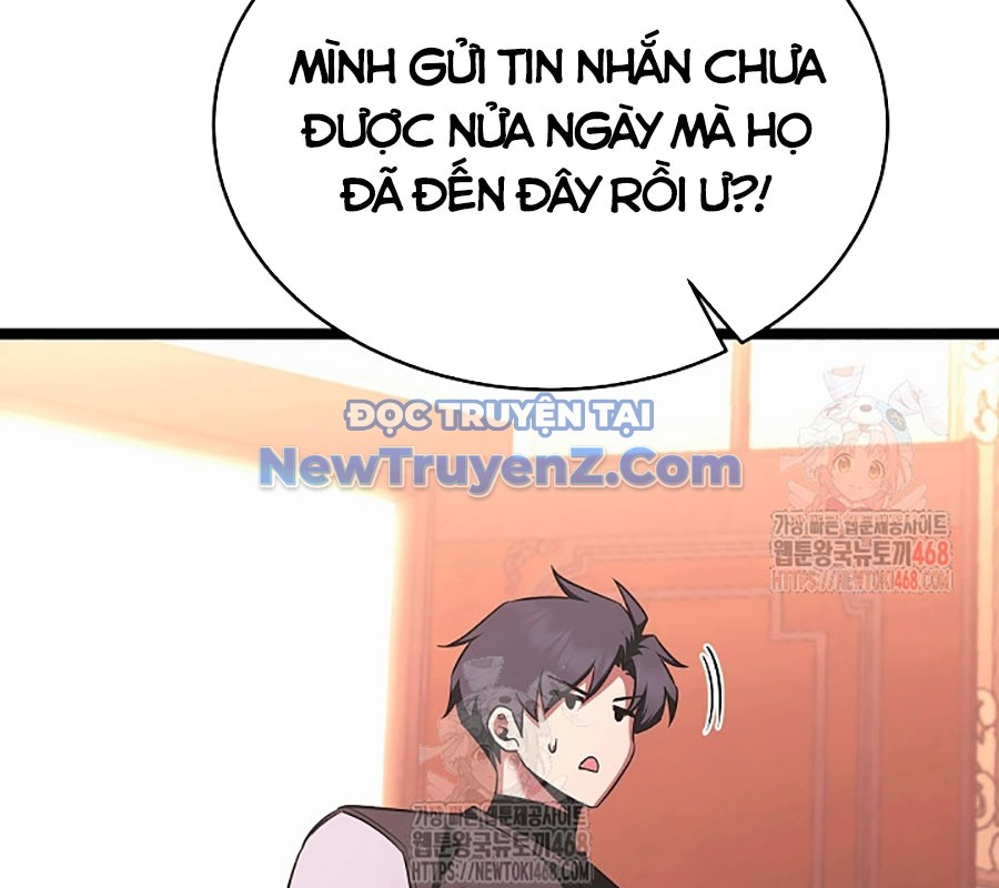 Anh Hùng Trọng Sinh Thành Trưởng Tử Nhà Công Tước chapter 72 - Trang 71