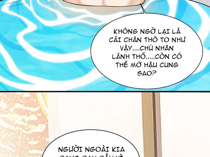 Toàn Bộ Fan Của Ta Đều Là Ma Nữ chapter 5 - Trang 27