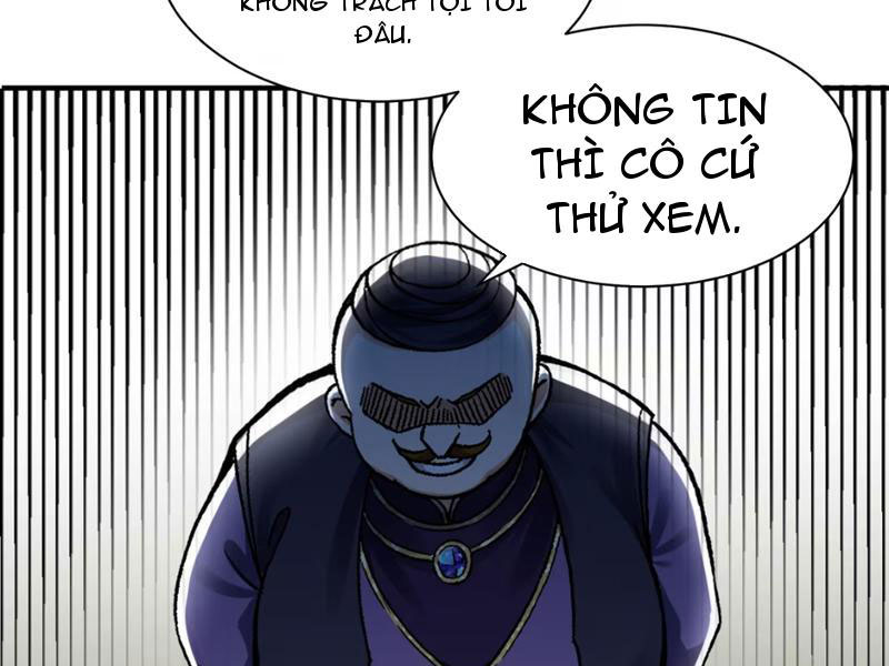 Toàn Bộ Fan Của Ta Đều Là Ma Nữ chapter 4 - Trang 90