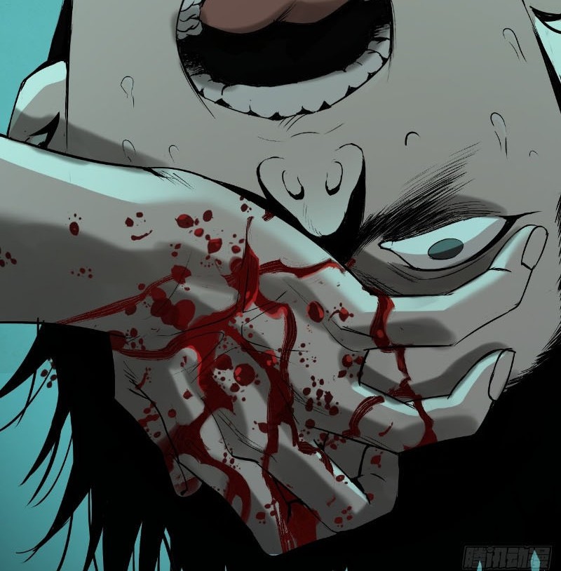 Ta Có Một Sở Nghiên Cứu Quái Vật chapter 7 - Trang 36