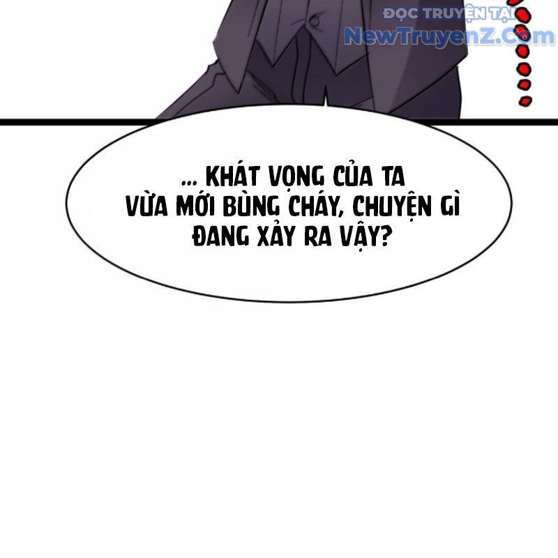 Sức Mạnh Của Ác Thần chapter 161 - Trang 85