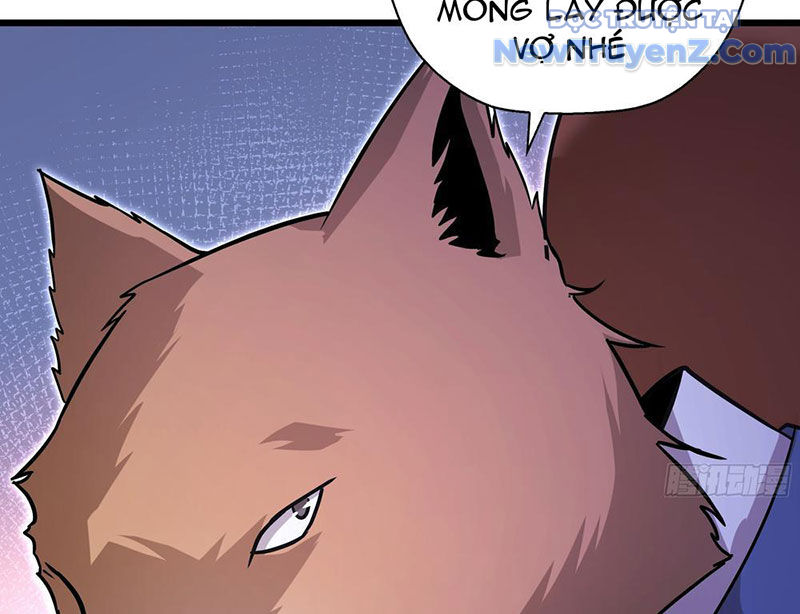 Đấu Khúc Thiên Hạ chapter 7 - Trang 33