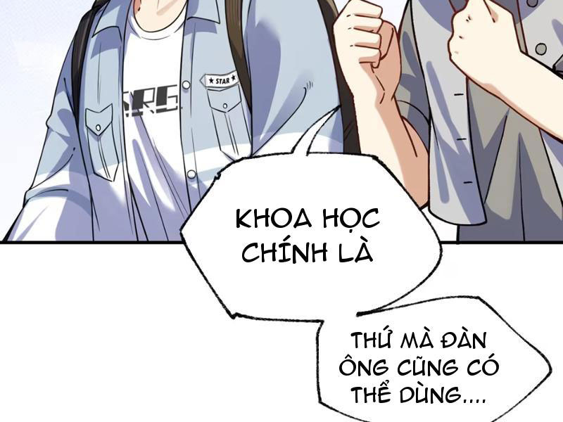 Toàn Bộ Fan Của Ta Đều Là Ma Nữ chapter 4 - Trang 26
