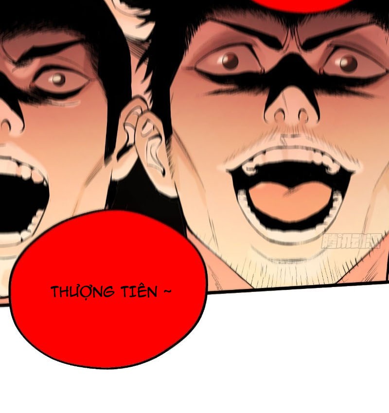 Ta Có Một Sở Nghiên Cứu Quái Vật chapter 8 - Trang 65