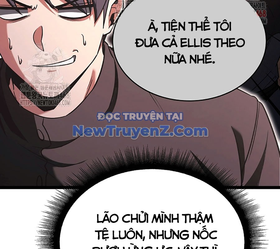 Anh Hùng Trọng Sinh Thành Trưởng Tử Nhà Công Tước chapter 72 - Trang 75