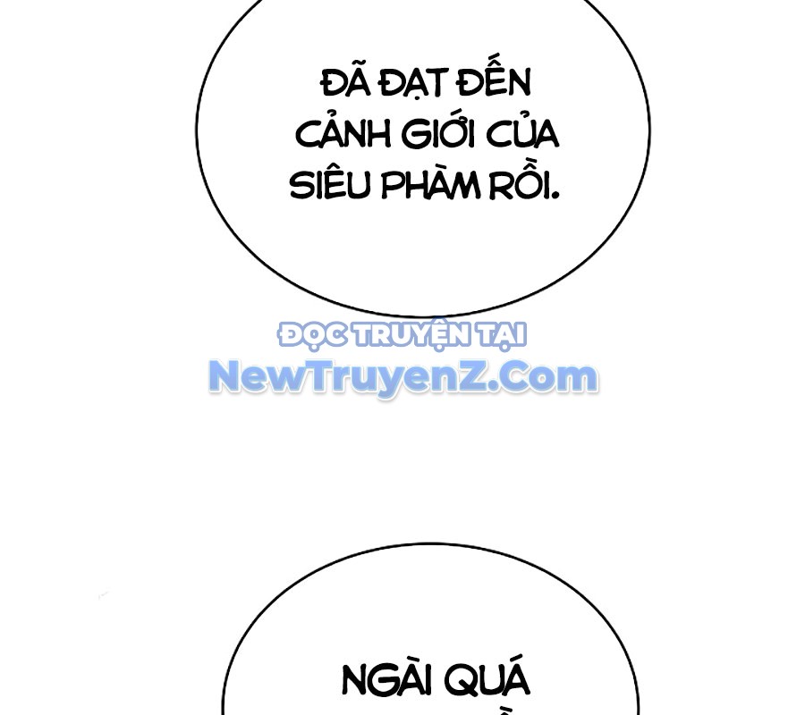 Anh Hùng Trọng Sinh Thành Trưởng Tử Nhà Công Tước chapter 72 - Trang 179