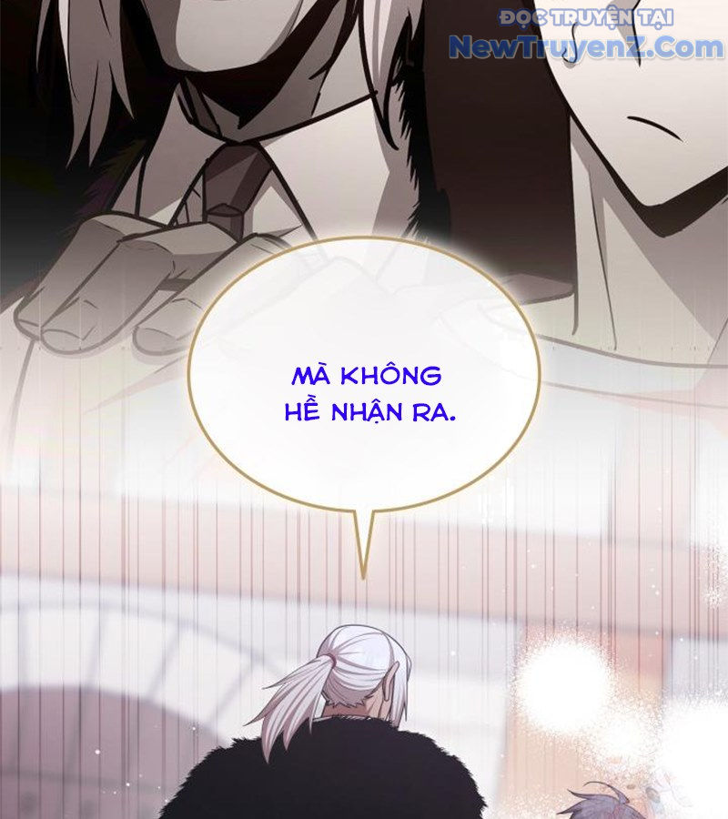 Đăng Ký Kênh Siêu Phàm chapter 60 - Trang 66