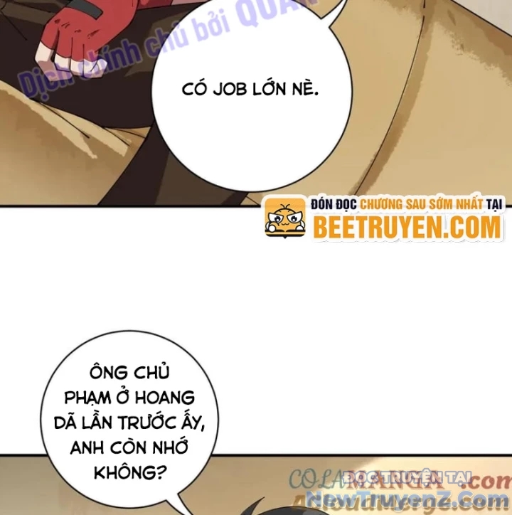 Siêu Thần Chế Tạp Sư chapter 170 - Trang 16