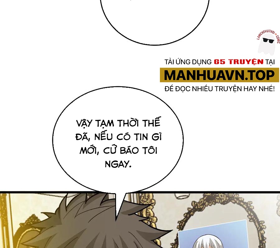 Ác Long Chuyển Sinh: Bắt Đầu Phục Thù Từ 5 Tuổi chapter 138 - Trang 60