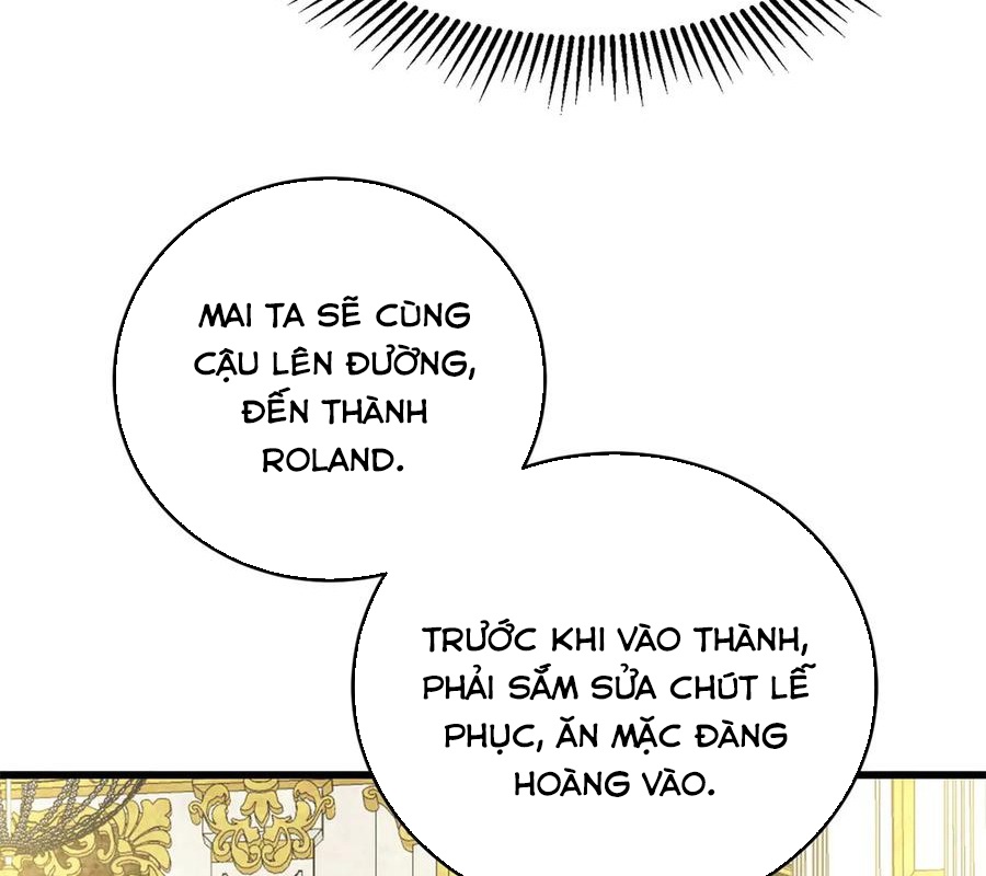 Ác Long Chuyển Sinh: Bắt Đầu Phục Thù Từ 5 Tuổi chapter 138 - Trang 74