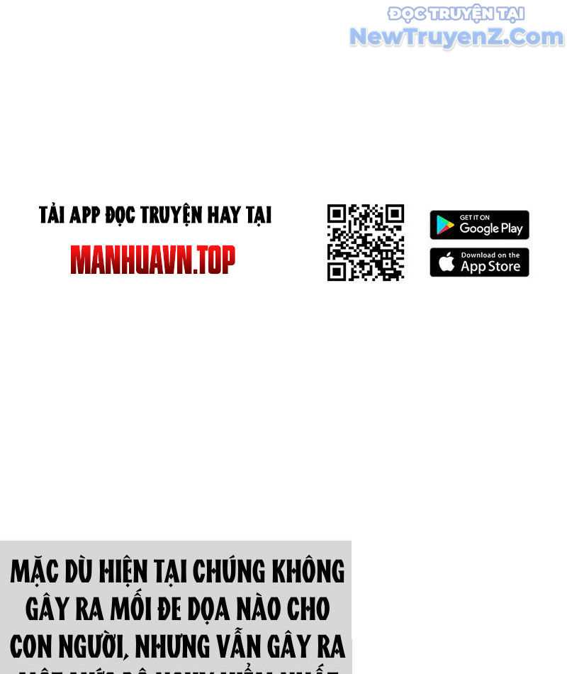 Huyết Tinh Linh chapter 1 - Trang 52