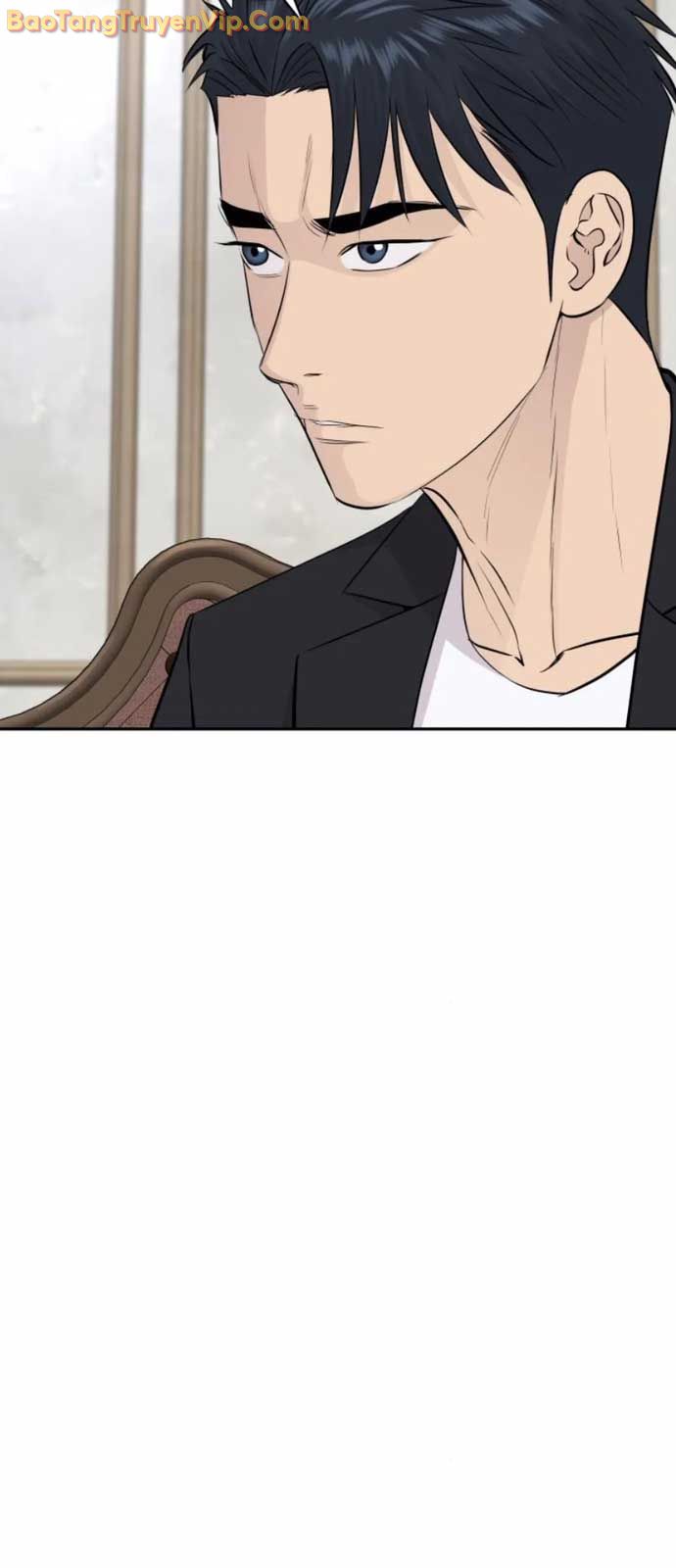 Cháu Trai Thiên Tài Của Vua Cho Vay Nặng Lãi chapter 54 - Trang 17