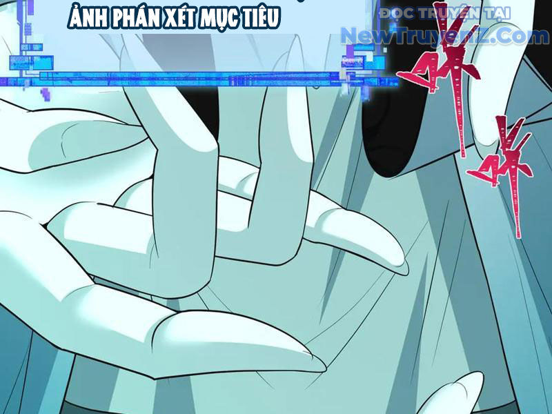 Kỷ Nguyên Kỳ Lạ chapter 479 - Trang 78