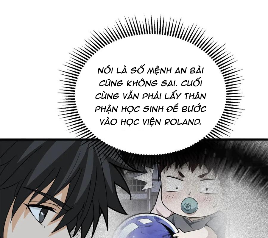 Ác Long Chuyển Sinh: Bắt Đầu Phục Thù Từ 5 Tuổi chapter 138 - Trang 72