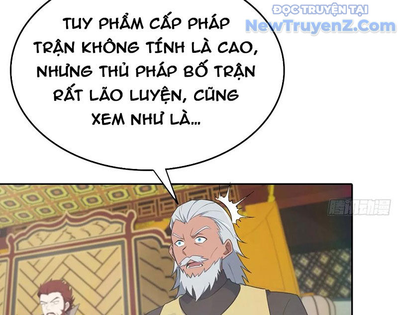 Tu Tiên Trở Về Tại Vườn Trường - Season 2 chapter 169 - Trang 56