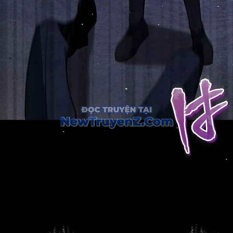 Ah, Thật Tuyệt Khi Còn Sống chapter 52 - Trang 109