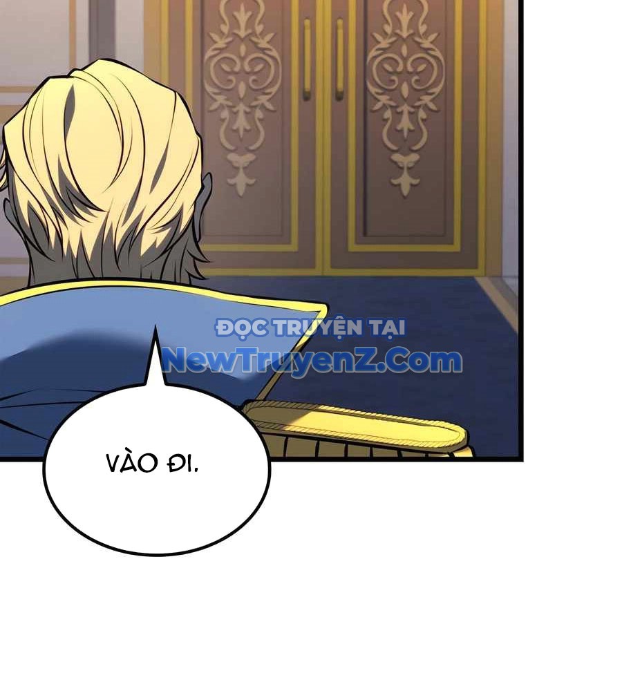 Con Trai Út Của Bá Tước Là Một Người Chơi chapter 106 - Trang 25