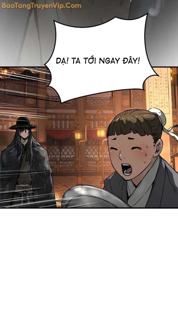 Tuyệt Thế Hồi Quy chapter 49 - Trang 78