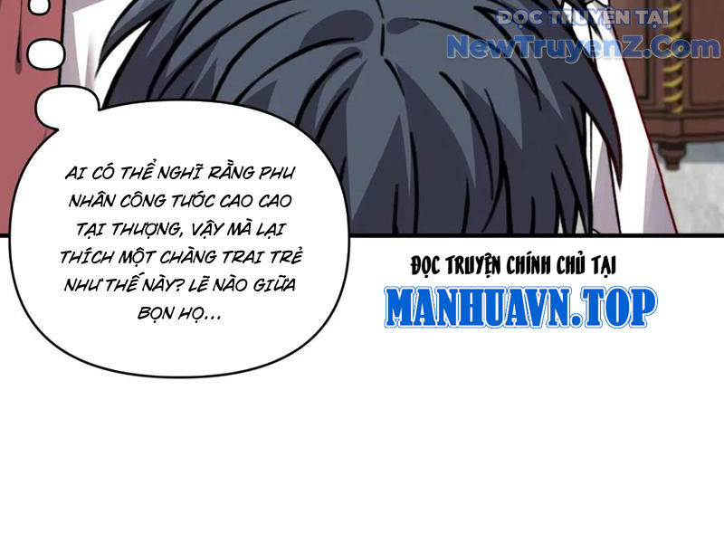 Bắt đầu chuyển chức tài thần, ta chuyển hóa triệu vạn thần sủng chapter 24 - Trang 54