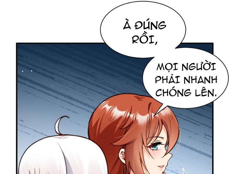 Toàn Bộ Fan Của Ta Đều Là Ma Nữ chapter 6 - Trang 52