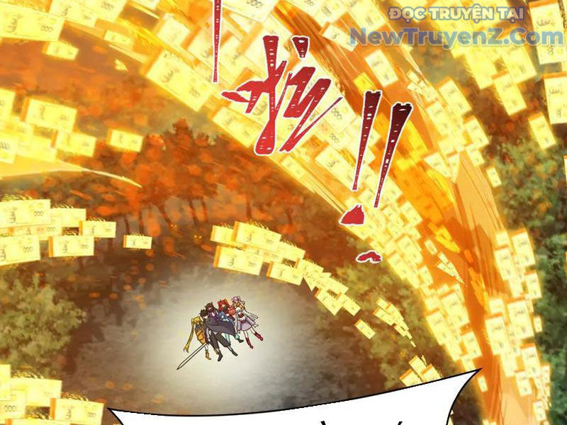 Kỷ Nguyên Kỳ Lạ chapter 477 - Trang 24