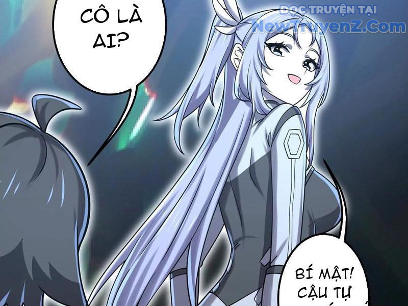 Vũ Trụ Trùng Vương chapter 42 - Trang 22